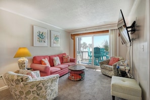 DVD-spiller