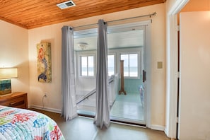 6 Schlafzimmer, kostenloses WLAN, Bettwäsche