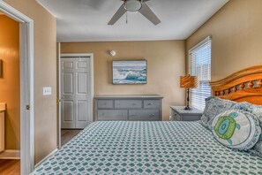 8 Schlafzimmer, kostenloses WLAN, Bettwäsche