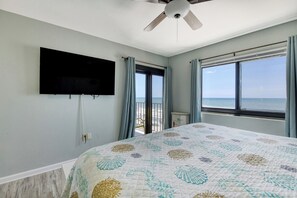 2 Schlafzimmer, kostenloses WLAN