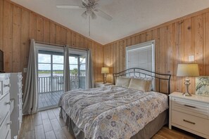 Strykejern/-brett, wi-fi (inkludert) og sengetøy