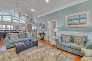 电视、DVD 播放器