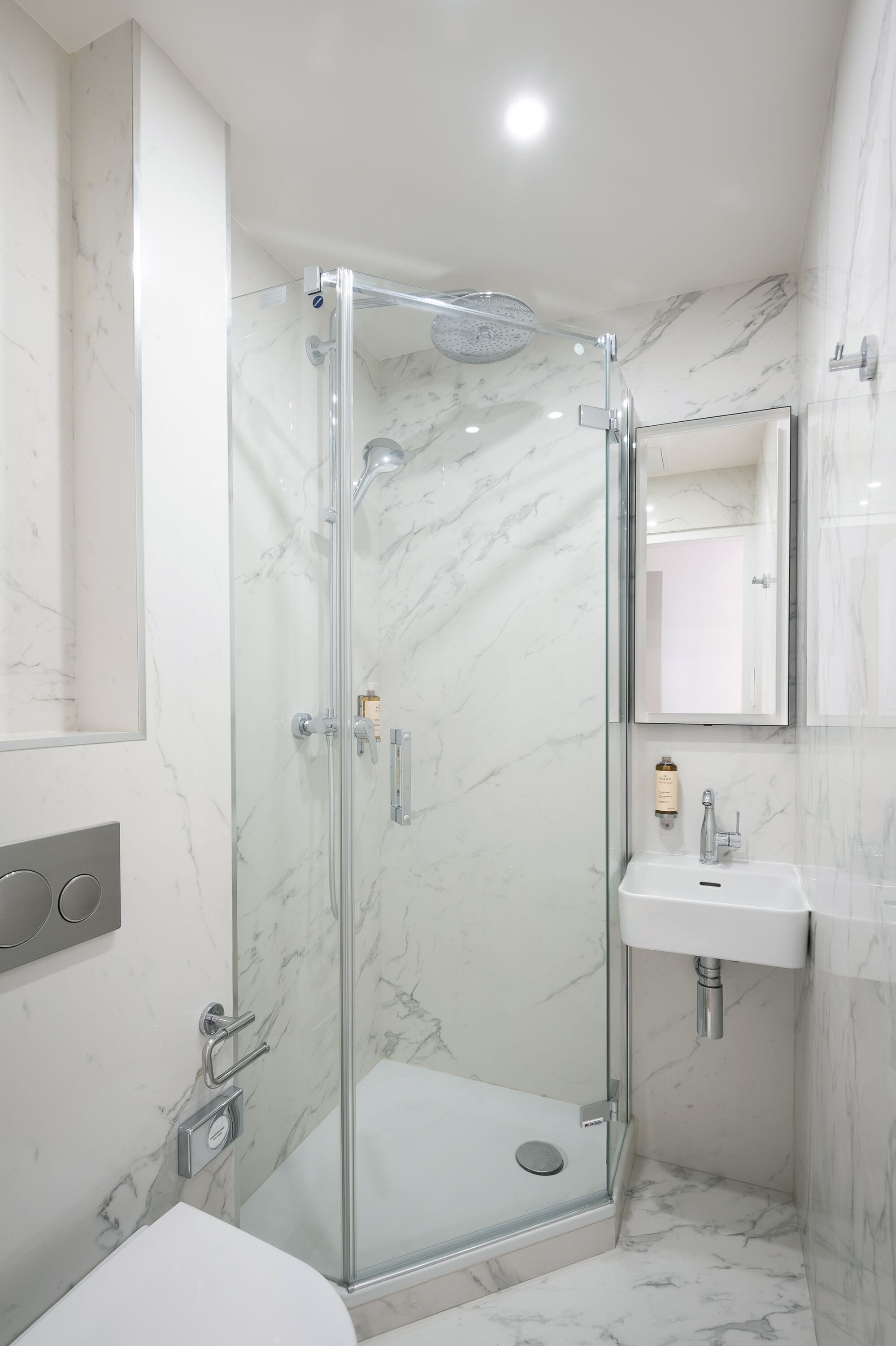 Foto - Hotel au coeur des Arts et Metiers