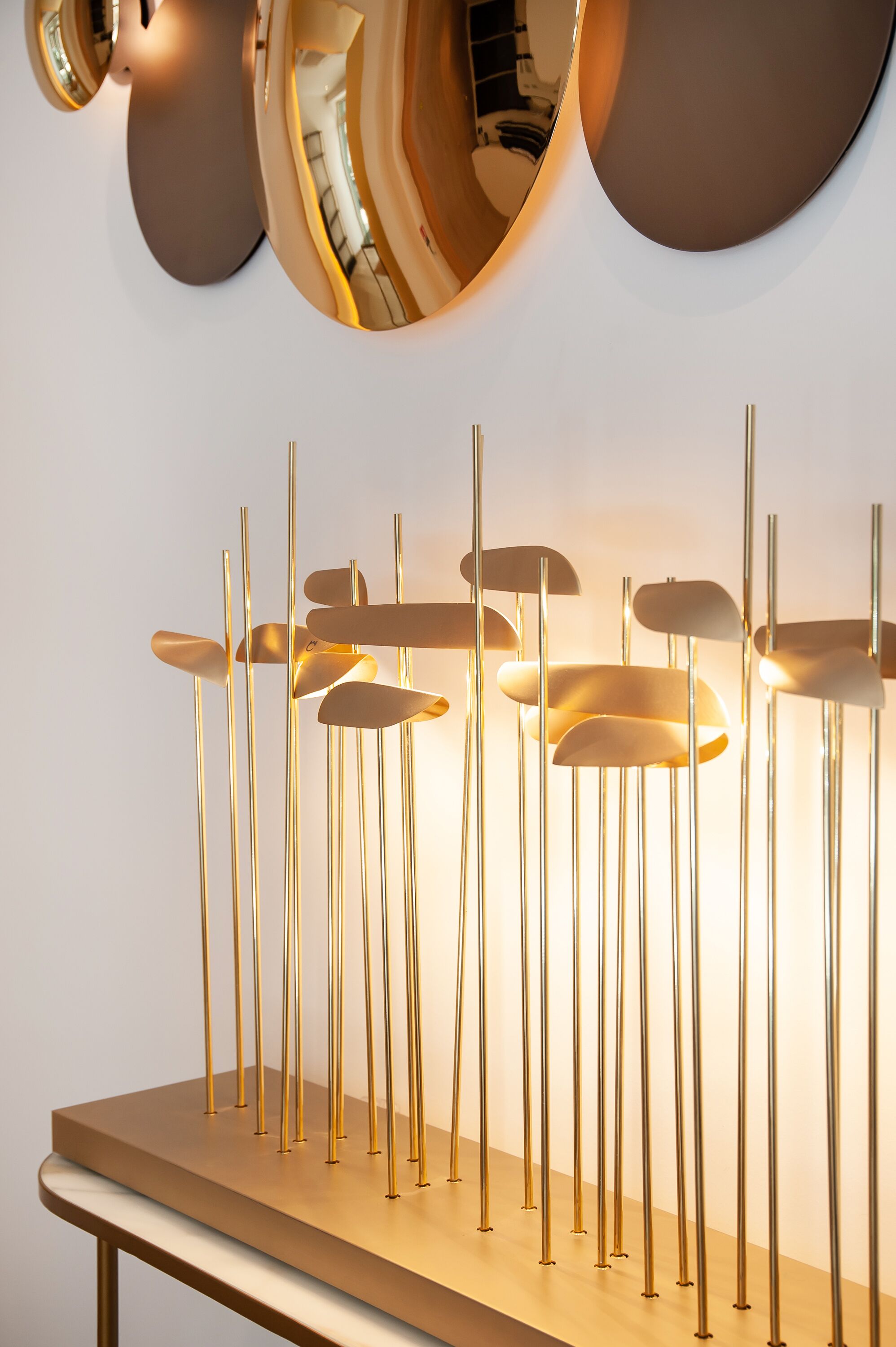 Foto - Hotel au coeur des Arts et Metiers