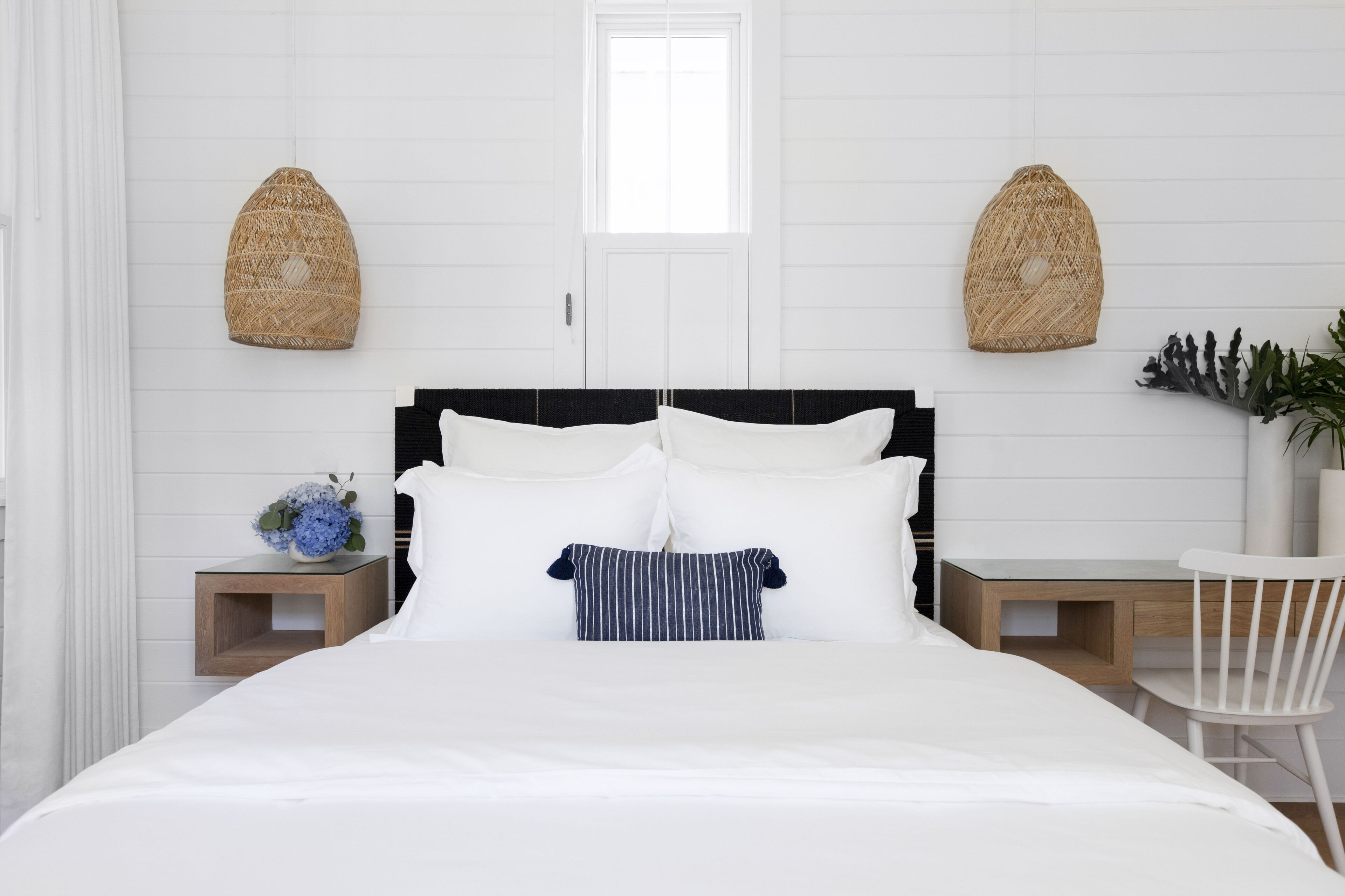 NEW IN SEASIDE, FLORIDA. THE COURT, JUST STEPS TO THE BEACH!
