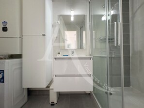Baignoire