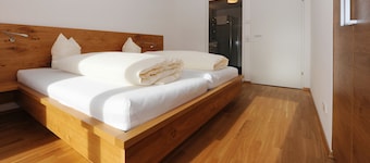3311 Verwall Residence Wohnung "1"