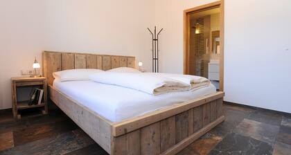 3312 Verwall Wohnung 2 | Drei Türme
