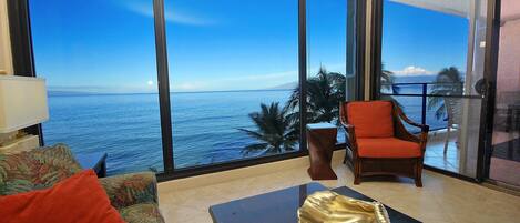 Condo, 1 Bedroom | Interior