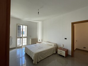 3 Schlafzimmer, Zimmersafe, Bügeleisen/Bügelbrett, kostenloses WLAN