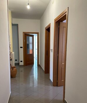 Innenbereich