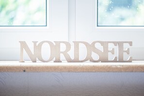 Unclassified image, 4 of 36, button