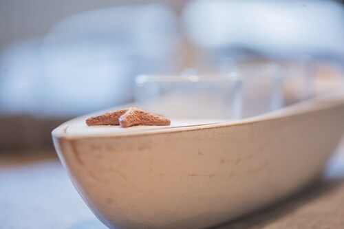 Ferienwohnung  Reemts (Frieso) - Ferienwohnungen Reemts 35204