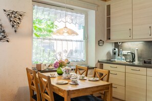 Unclassified image, 2 of 36, button