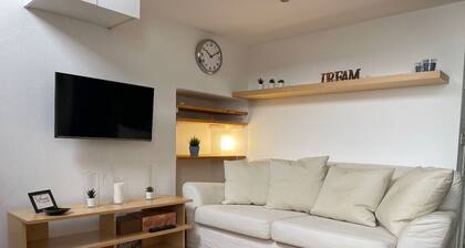 Solution Home