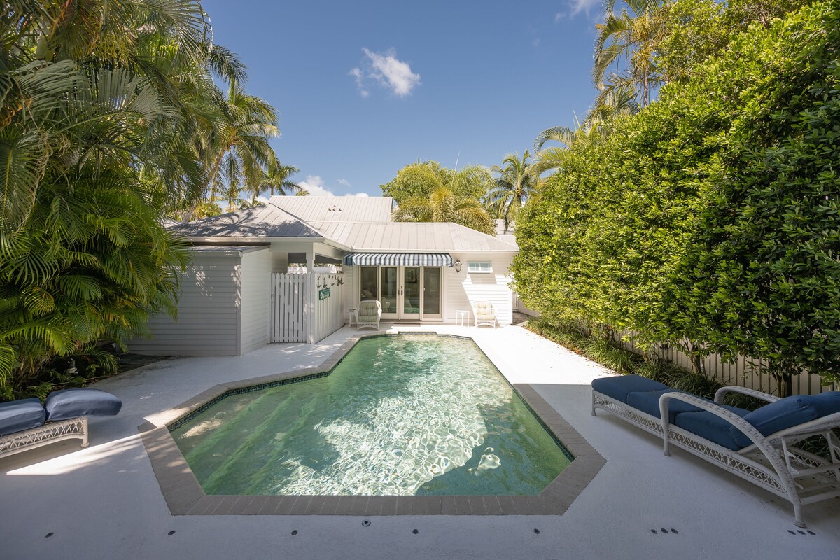 A Place on Emma at the Truman Annex in Key West Reviews Expedia