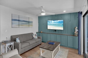 Smart-TV