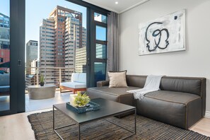 TV, Netflix, servizi in streaming