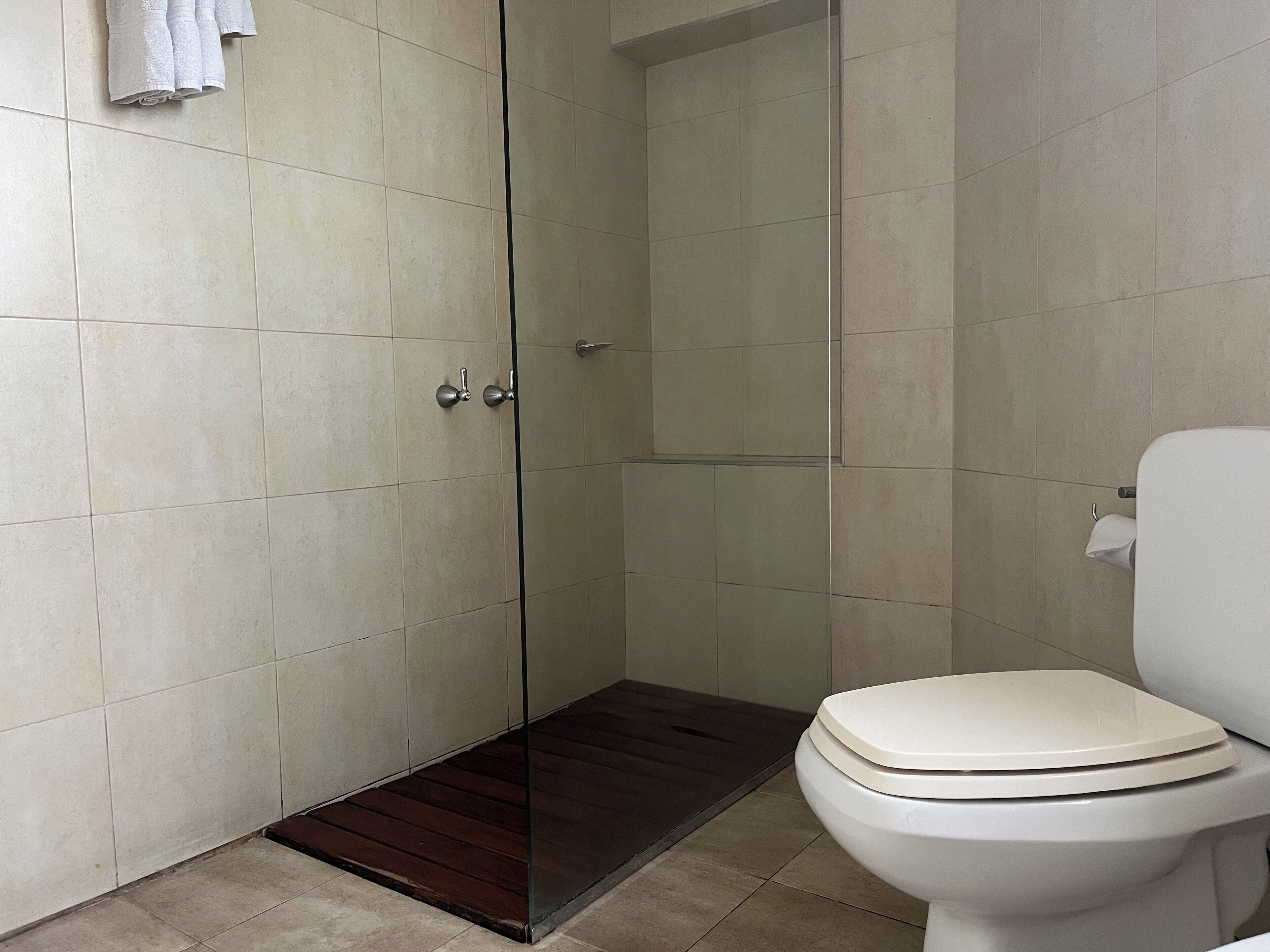 Foto - Hotel Marbella