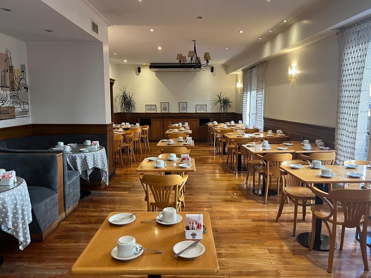 Photo - Hotel Marbella