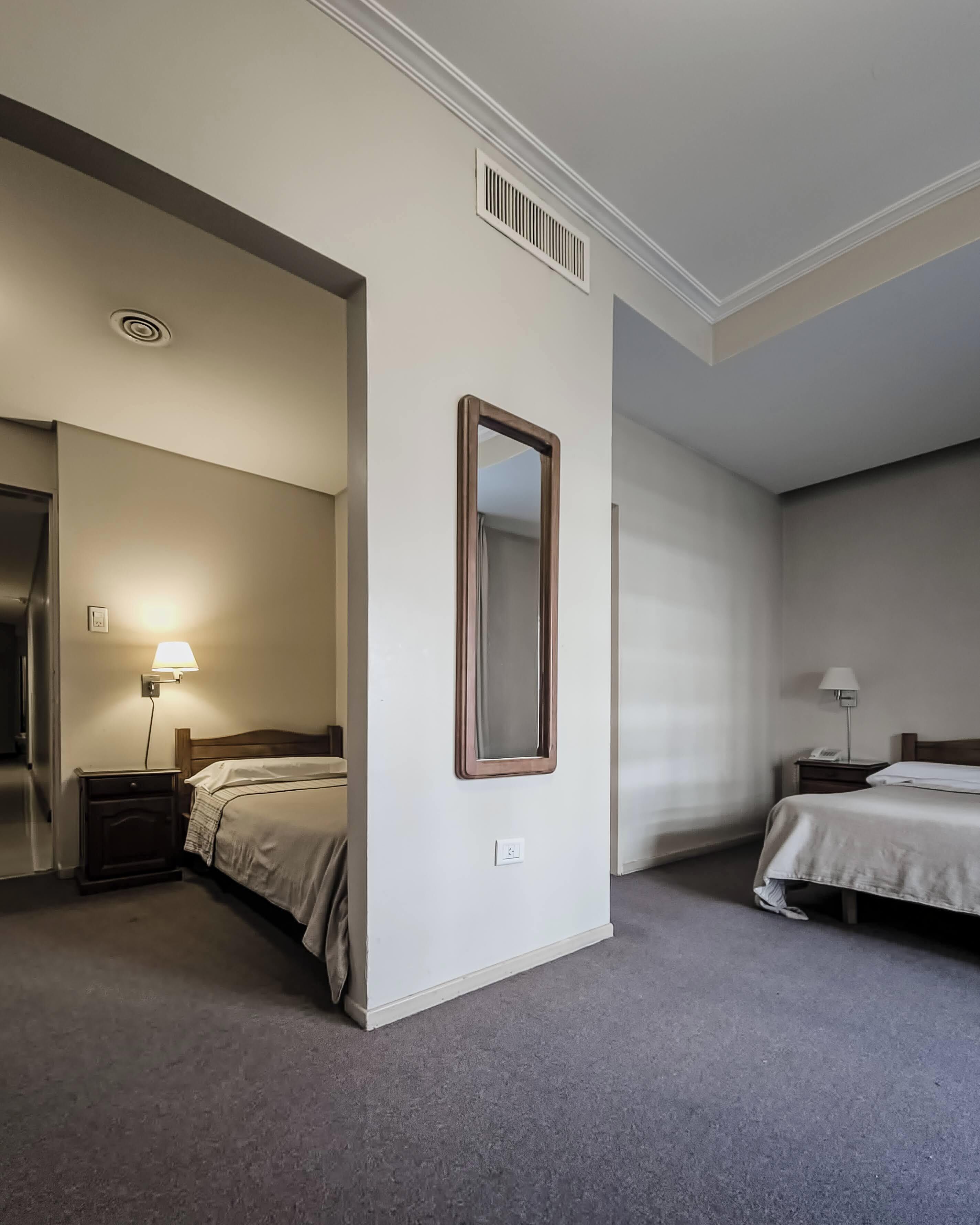 Foto - Hotel Marbella