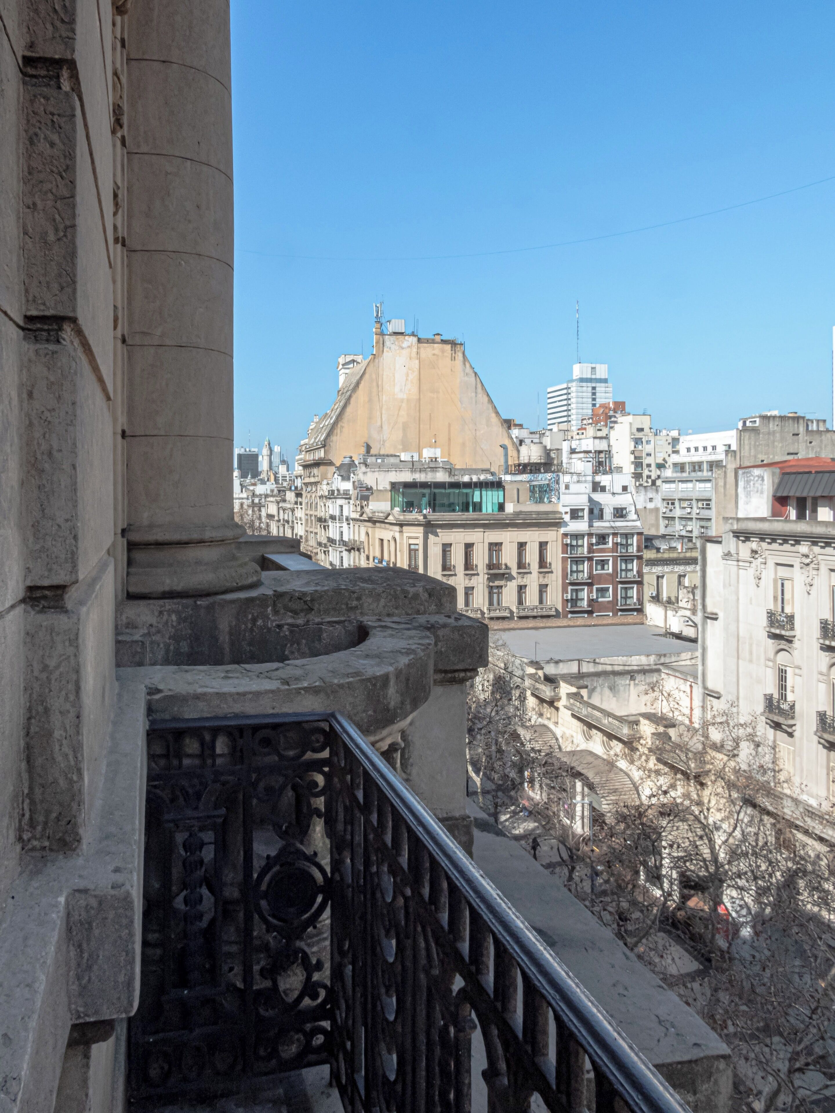 Photo - Hotel Marbella