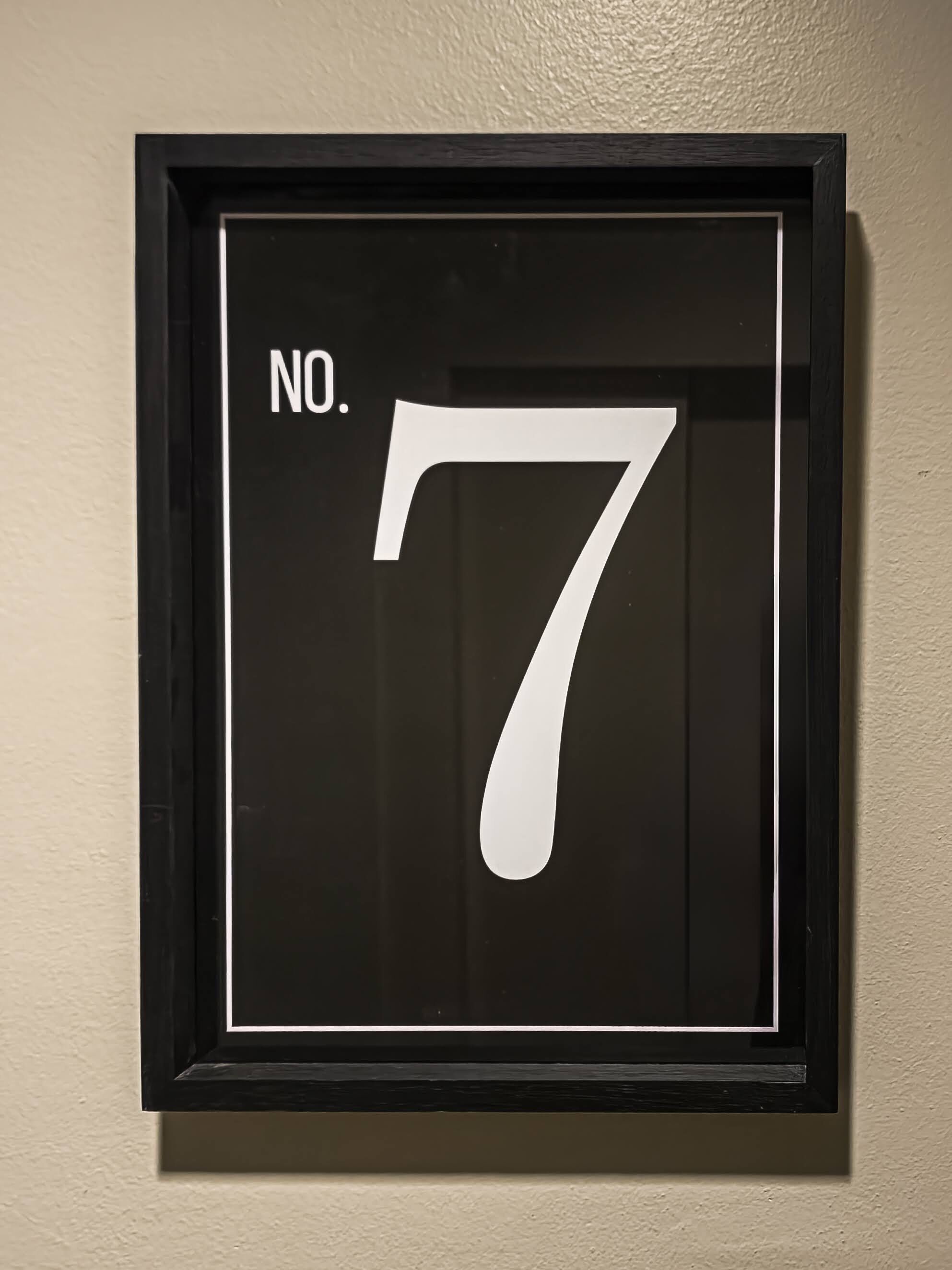 Photo - Hotel Marbella