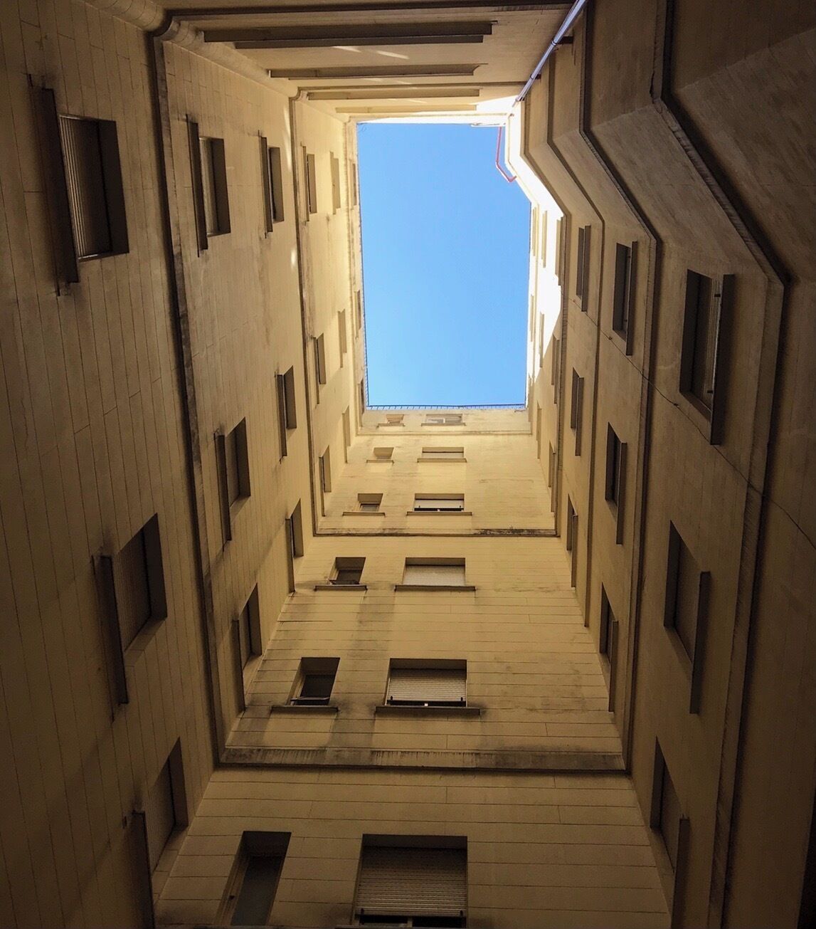 Photo - Hotel Marbella