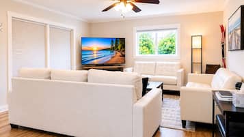 Smart-tv