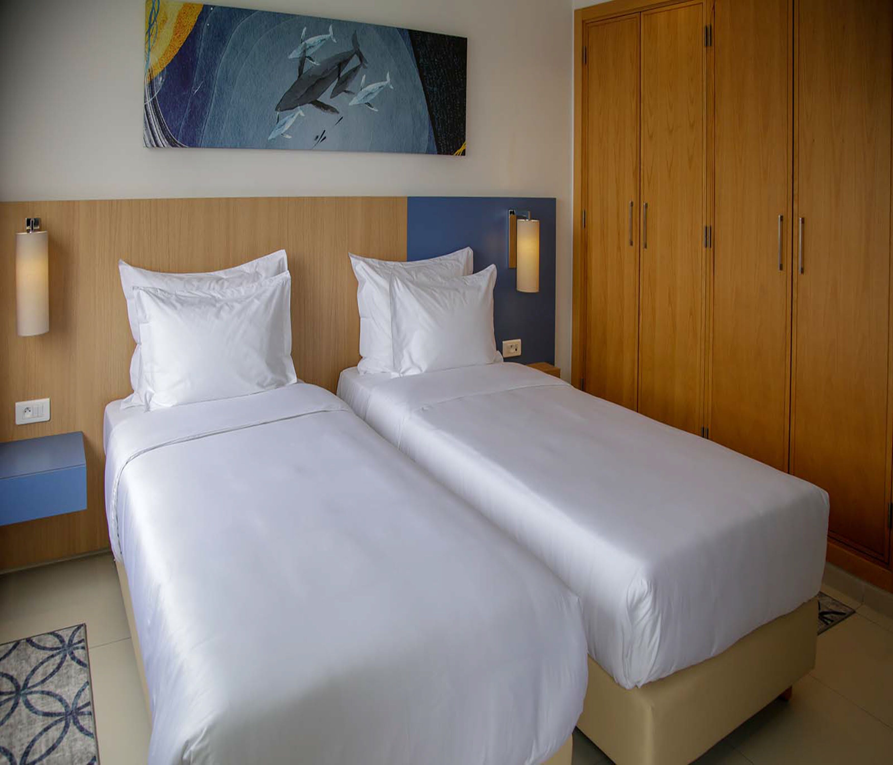 Photo - Zephyr Agadir