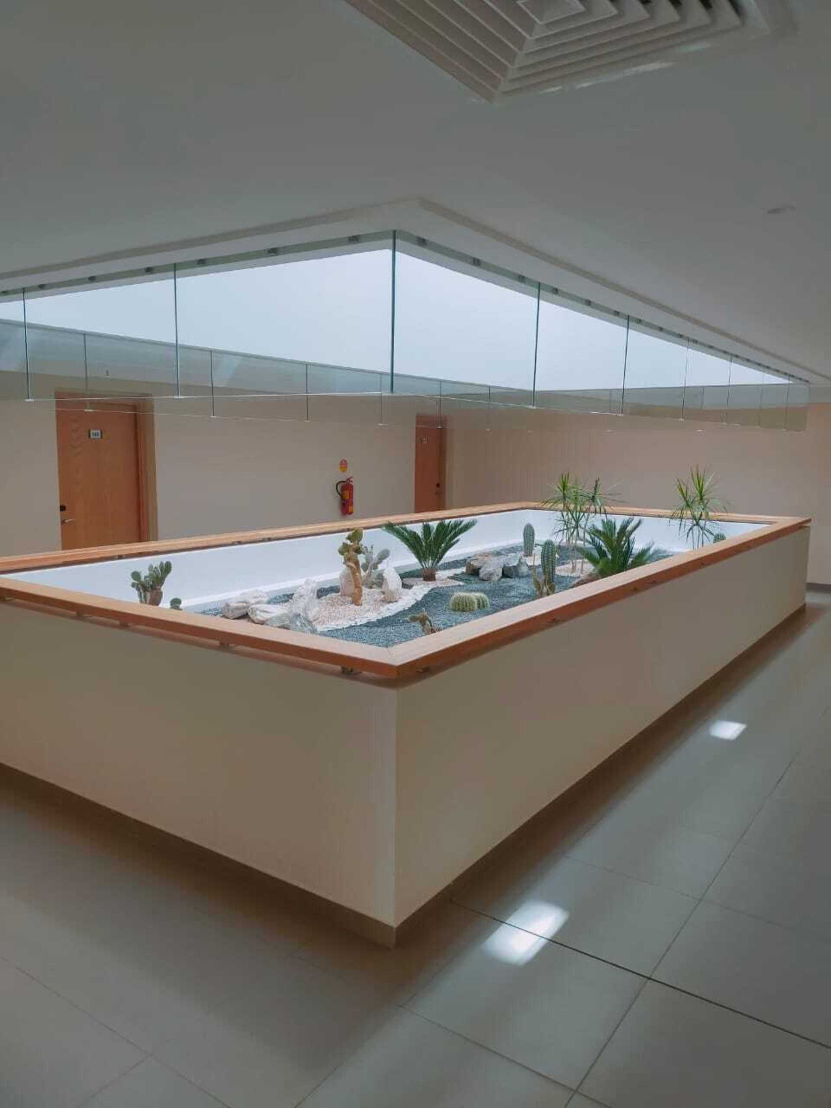 Photo - Zephyr Agadir