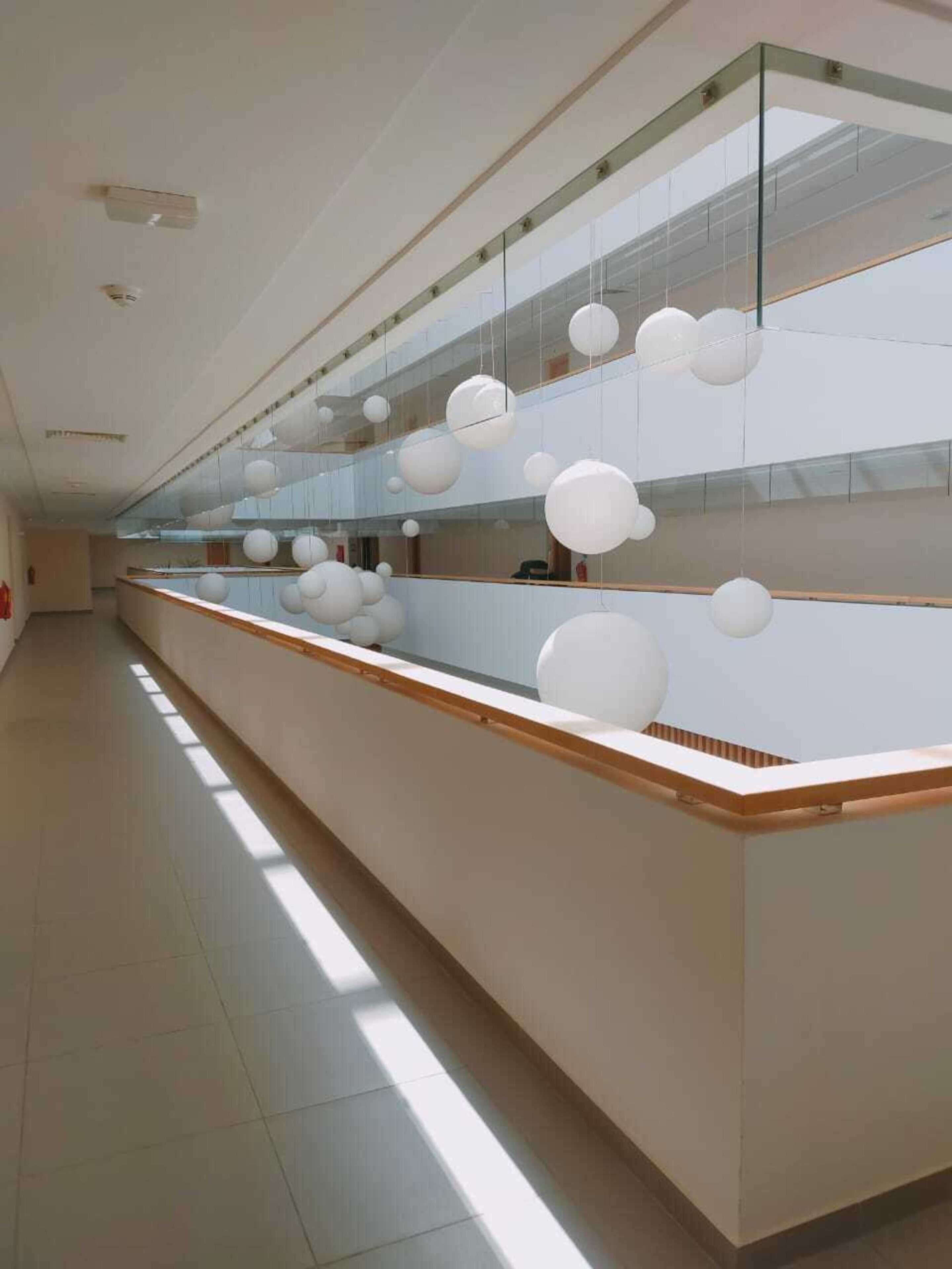 Photo - Zephyr Agadir