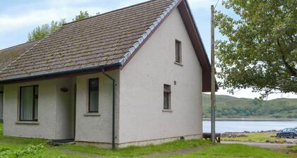 3 bedroom accommodation in Oban