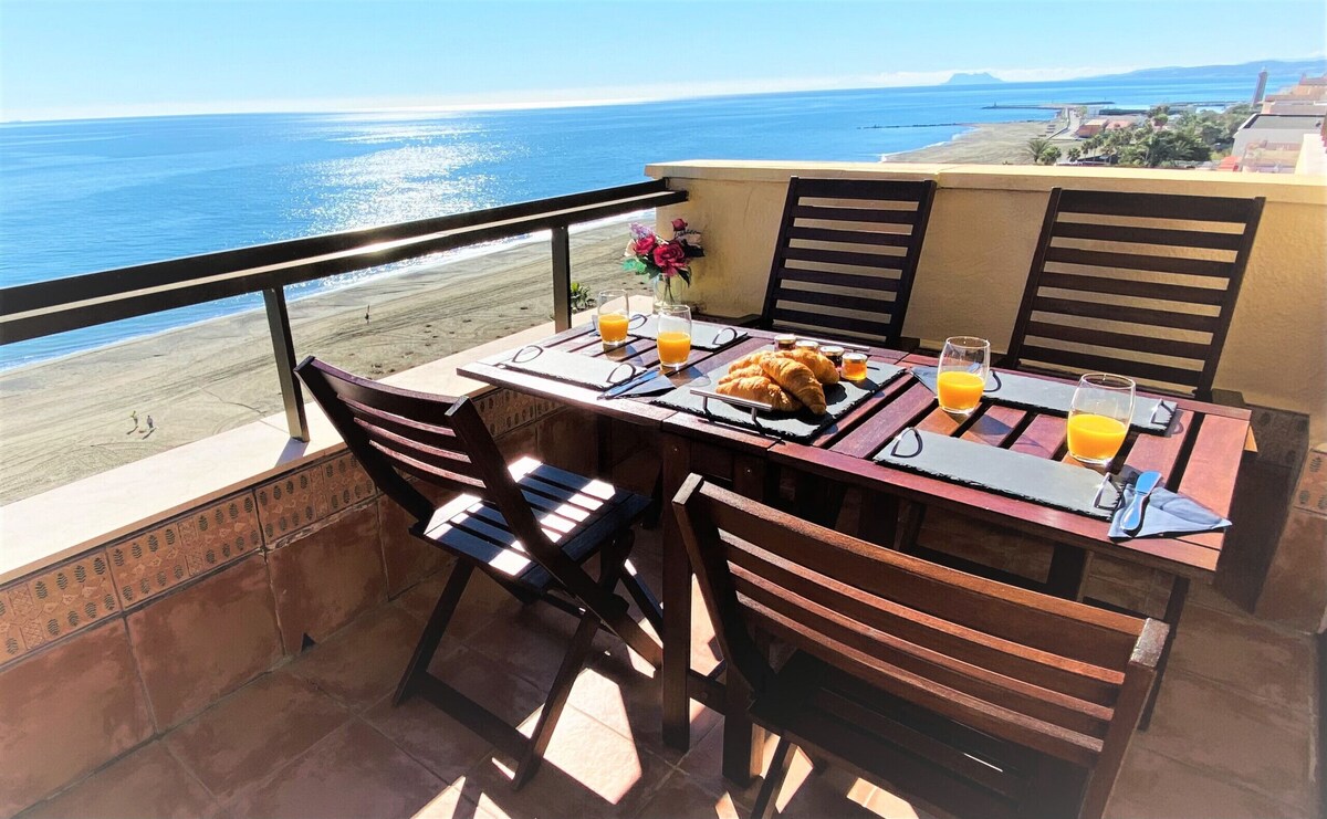 Imagen de perfil del propietario o de la propietaria