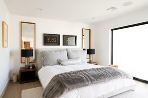 Room - Plum Guide - Desert Diver (Phoenix)
