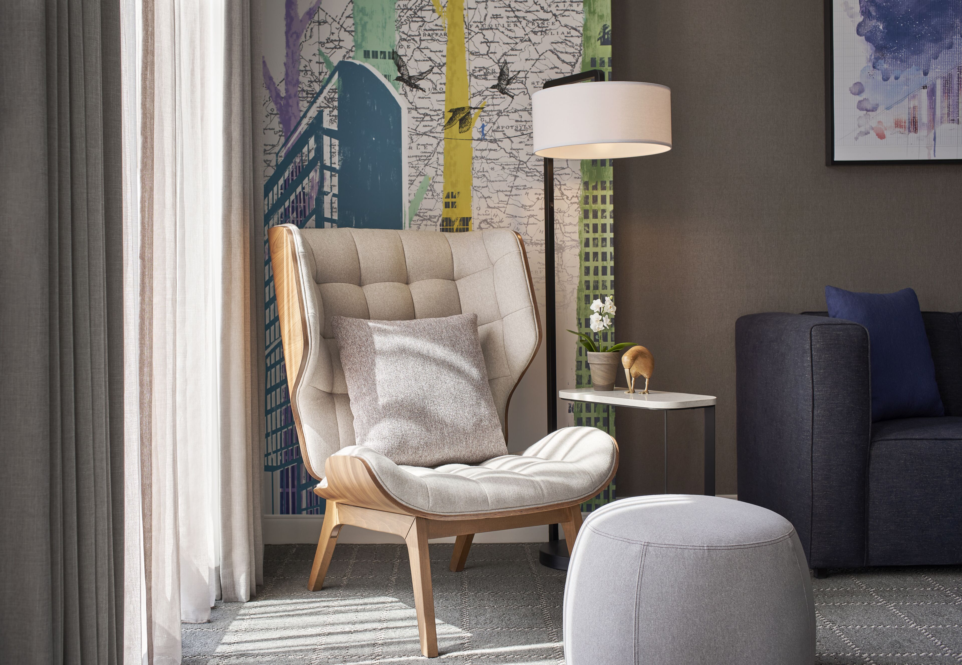 frette italian sheets, premium bedding, pillow-top beds, in-room safe