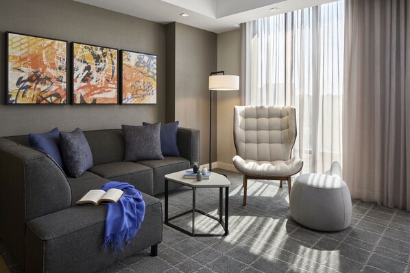 Italienische Bettbezüge von Frette, hochwertige Bettwaren