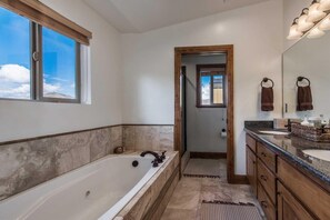 Bathtub