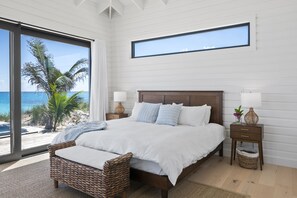 6 室のベッドルーム、アイロン / アイロン台、旅行用ベビーベッド、WiFi (無料)