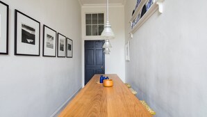 Tempat makan