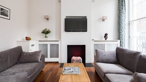 Fernseher