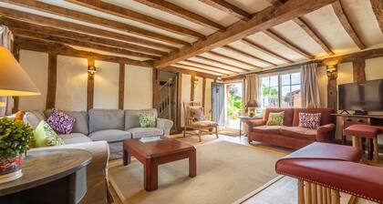 Plum Guide - You're A Peach