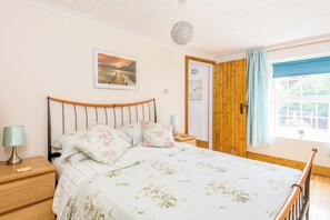 Room - Plum Guide - Star Dune (Great Yarmouth)