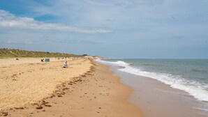 Playa
