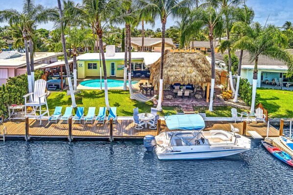 Imagen sin descripción, 1 de 72, botón