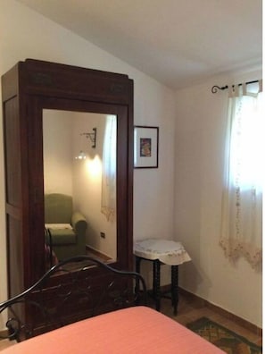 2 chambres
