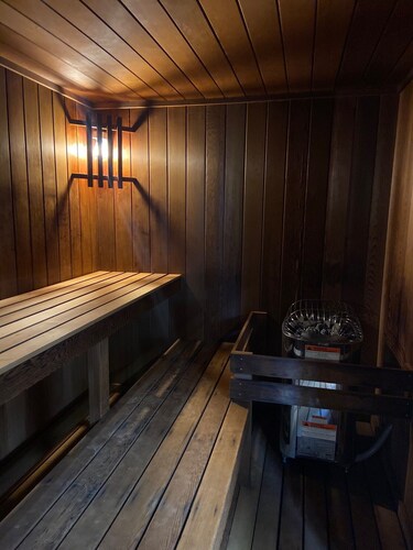 Magic Mountain Trailside Condo - Ski In / Ski Out