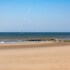 Beachcomber Seafront Pet Friendly Cottage