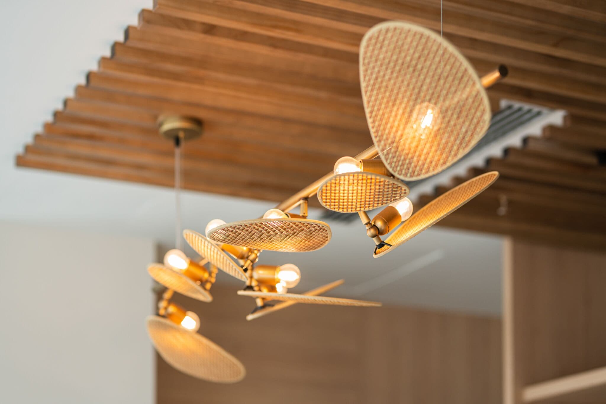 Foto - Hotel LIVVO Lumm