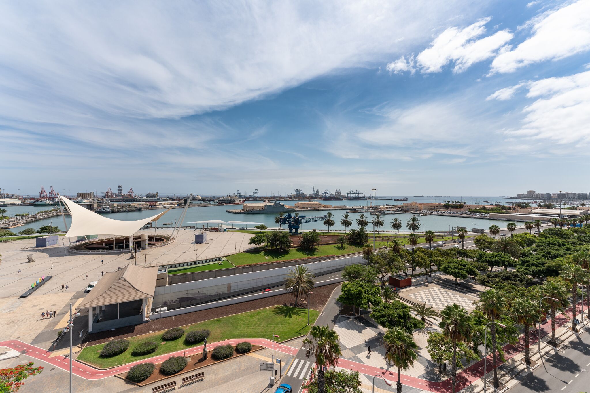 Foto - Hotel LIVVO Lumm